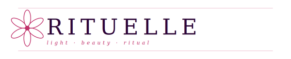 lerituelle