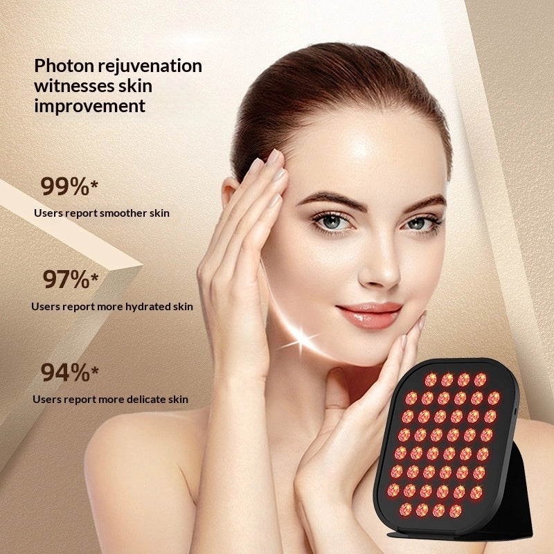 https://cdn.dropmagic.ai/medias/ae3dc529-e0f1-4b23-949a-4b7880e4960e.webp
